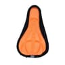 Soft Bike Seat Cover For MTB Comfort 6