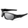 Polarized Fishing Sunglasses With UV Protection Camo Style 12