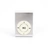 Mini Clip Player With TF Card Support 3