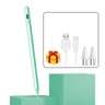 Universal Stylus Pen For Touchscreen Devices Compatible 7