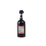 Car Air Freshener Nitrogen Bottle Air Vent Aromatherapy Auto Scented Fragrance Accessory 7