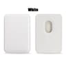 Magnetic Finewoven Card Wallet Case Plus  Magsafe Compatible 9