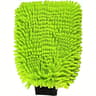 Premium Microfiber Car Wash Gloves 4