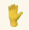 Superfine Microfiber Dust Removal Gloves For Car Detailing  Home Use 0