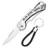 All In One Portable Folding Survival Knife For Camping Hunting  Outdoor Adventures 3