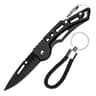 All In One Portable Folding Survival Knife For Camping Hunting  Outdoor Adventures 5