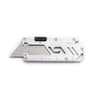 Premium Stainless Steel Folding Knife Multi Function Utility Tool For Camping  Hiking 5
