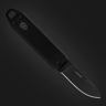 Mini Outdoor Folding Knife High Hardness Camping  Self Defense Tool 4