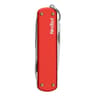 NexTool Mini Folding Knife Compact Multifunctional EDC Pocket Knife With Scissors  Screwdriver 3