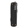 NexTool Mini Folding Knife Compact Multifunctional EDC Pocket Knife With Scissors  Screwdriver 4