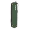 NexTool Mini Folding Knife Compact Multifunctional EDC Pocket Knife With Scissors  Screwdriver 5