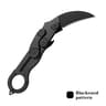 Tactical Outdoor Folding Knife Durable Pocket Knife For Survival  Everyday Use 6