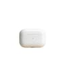 Premium True Wireless Earbuds HiFi Bluetooth Stereo Noise Reducing Sport Earphones 4