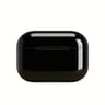 Premium True Wireless Earbuds HiFi Bluetooth Stereo Noise Reducing Sport Earphones 5