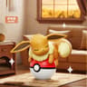 Pokemon Night Light Doll Pikachu  Charmander Toy For Kids  Collectors 5