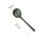Japanese Ceramic Soup Spoon Set Cute Long Handle Tableware For Kids  Adults 8