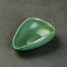 Ceramic Coffee Dosing Cup  Espresso Bean Scoop Tray Precision Measure Cup 3