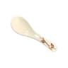 Japanese Hand Painted Ceramic Soup Spoon Retro Tableware For Home  Restaurant 8