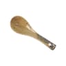 Japanese Hand Painted Ceramic Soup Spoon Retro Tableware For Home  Restaurant 9