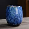 Kiln Change Ceramic Kung Fu Tea Cup Master Cup 2