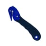 Safety Carton Opener With Ergonomic Handle And Hook Blade Cutter 7