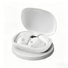 Open Ear Bone Conduction Bluetooth Sport Earbuds With Waterproof Long Battery Design 5