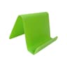 Option image