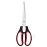 Premium Stainless Steel Korean BBQ Scissors With Built In Bottle Opener 5