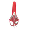 Heavy Duty Multi Function Kitchen Shears Premium Food  Poultry Scissors 8