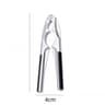 Stainless Steel Nut Cracker Quick Shell Opener MultiFunction Kitchen Tool For Almonds Walnut Hazeln 4