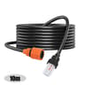 Universal Car Wash Inlet Hose With Filter Self Priming Car Wash Hose For Wireless Pressure Washers  6