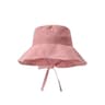 Shield Bucket Hat Lightweight UV Protection Bucket Hat  Wide Brim Sun Hat For Outdoor Fishing  Summ 3