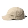 Quick Dry Short Brim Performance Cap Lightweight Sun Protection Hat With Adjustable Fit 6