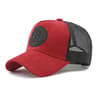 Cooling Mesh Sun Shield Baseball Cap 0