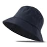UltraFit Quick Dry Baseball Cap For Big Heads Lightweight Outdoor Sports Hat 0