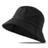 UltraFit Quick Dry Baseball Cap For Big Heads Lightweight Outdoor Sports Hat 1