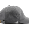1 PC Four Seasons Fashion Short Brim Cotton Baseball Caps Men Women Dad Hat Adjustable Trucker Style