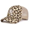 BreezeFit Adjustable Baseball Cap Breathable Mesh Trucker Hat For Outdoor Summer Comfort 6