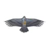 Eagle Kite With Line Large Flying Eagle Kite For Kids Outdoor Fun 3