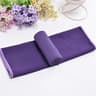 ArcticFlow Cooling Towel Quick Dry Cooling Towel For Sports Workouts  Outdoor Heat Relief 4