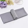 ArcticFlow Cooling Towel Quick Dry Cooling Towel For Sports Workouts  Outdoor Heat Relief 6
