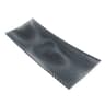 Scuba Tank Protective Mesh Cover Diving Cylinder Protection Net For Scuba Tanks 6