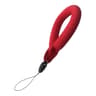 Universal Floating Wrist Strap  Foam Float Belt For Camera Phone  Keys 7