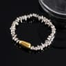 Heart Shaped Shell Bead Fashion Charm Bracelet For Women Trendy Tide Jewelry Gift 2