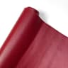PU Leather Self Adhesive Repair Patch Sofa Car Seat Furniture  Bag Fix Waterproof  Durable 10