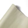 PU Leather Self Adhesive Repair Patch Sofa Car Seat Furniture  Bag Fix Waterproof  Durable 11