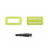 Guide Comb Guards For Philips OneBlade Adjustable Trimmer Kit 4
