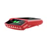 Mini LED Headlamp ClipOn Cap Hat Light USB Rechargeable Head Torch For Fishing Camping And Outdoor  8