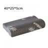 Newest UShaped Pillow For Side Sleepers Waist Support  Neck Spine Protection Sleep Buddy Orthopedic 8