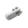 Rechargeable Heat Sealer For Food Snacks Mini Heat Bag Sealing Machine 5